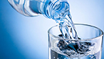 Traitement de l'eau à Longwy : Osmoseur, Suppresseur, Pompe doseuse, Filtre, Adoucisseur